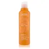 Image de Aveda Sun Care Hair & Body Cleanser Shampoing 1000 ml