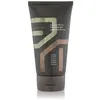Image de Aveda Pure-Formance Firm Hold Gel cheveux 1000 ml