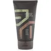 Image de Aveda, Gel pour cheveux, men pure-formance  firm hold gel (Gel coiffant, 150 ml)