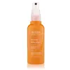 Image de Aveda Sun Care Protective Hair Veil Laque cheveux 1000 ml