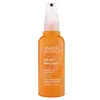 Image de AVEDA Sun Care - Spray Procteur UV Pour Cheveux
