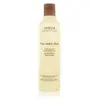Image de Aveda Flax Seed Aloe Strong Hold Sculpturing Gel Gel cheveux 1000 ml