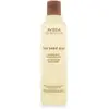 Image de Aveda, Gel pour cheveux, Flax Seed Aloe Strong Hold Sculpturing Gel (gel sculptant à base de graines de lin) (Gel coiffant, 250 ml)
