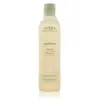 Image de Aveda Confixor Liquid Gel Gel cheveux 1000 ml