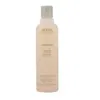 Image de Gel stylisant confixor aveda (250 ml)