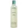 Image de Aveda, Gel pour cheveux, Confixor (Gel coiffant, 250 ml)