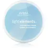 Image de Aveda Light Elements Texturizing Creme Crème cheveux 1000 ml