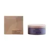 Image de Cire modelante light elements aveda (75 ml)