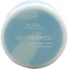 Image de Aveda, Gel pour cheveux, light elements  crème texturisante (Crème capillaire, 75 ml)