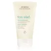 Image de Aveda Foot Relief Crème pour les pieds 1000 ml