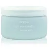 Image de Aveda Light Elements Defining Whip Cire pour cheveux 1000 ml