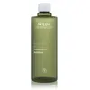 Image de Aveda Botanical Kinetics Exfoliant Gommage visage 1000 ml