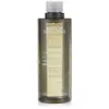Image de Aveda, Nettoyant pour le visage, botanical kinetics  exfoliant (Exfoliant nettoyant, 150 ml)