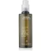 Image de Aveda, Nettoyant pour le visage, botanical kinetics  gel nettoyant purifiant (Gel nettoyant, 150 ml)
