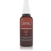 Image de Aveda Volumizing Tonic Spray volume cheveux 1000 ml