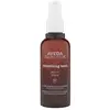 Image de AVEDA Volumizing Tonic  - Spray Coiffant Volume