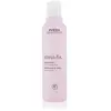 Image de Aveda Stress-Fix Lotion pour le corps 1000 ml