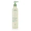 Image de Aveda Shampure Hand & Body Wash Gel douche 1000 ml