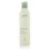 Image de Aveda Shampure Lotion pour le corps 1000 ml
