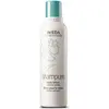 Image de Aveda, Lotion pour le corps, Shampure (Crème pour le corps, 200 ml)