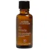 Image de Aveda, Huile + sérum pour cheveux, Dry Remedy - Daily Moisturizing Oil (30 ml)