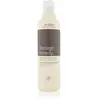 Image de Aveda Damage Remedy Restructuring Shampoing 1000 ml