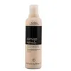 Image de Shampooing damage remedy aveda (250 ml)
