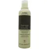 Image de Aveda, Shampoing, Shampoing de restructuration pour la réparation des dommages (Shampoing liquide, 250 ml)
