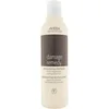 Image de AVEDA Damage Remedy  - Shampooing Réparateur Cheveux Abîmés