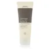 Image de Aveda Damage Remedy Restructuring Après-shampoing 1000 ml