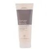 Image de Après-shampoing réparateur damage remedy aveda (200 ml)