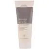 Image de Aveda, Après-shampoing, Restructuration de la réparation des dommages (200 ml)