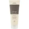 Image de AVEDA Damage Remedy  - Après-Shampooing Réparateur Cheveux Abîmés
