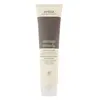 Image de Aveda Damage Remedy Daily Hair Repair Soin capillaire 1000 ml