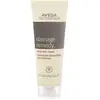 Image de Aveda, Masque capillaire, damage remedy  réparation quotidienne des cheveux (100 ml)
