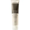 Image de AVEDA Damage Remedy - Soin Réparateur Quotidien Des Cheveux