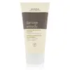 Image de Aveda Damage Remedy Intensive Restructuring Treatment Soin capillaire 1000 ml