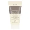 Image de Soin intense réparateur Damage Remedy Aveda (150 ml)