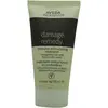 Image de Aveda, Masque capillaire, Traitement réparateur intensif des dégâts (150 ml)