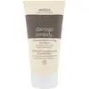 Image de AVEDA Damage Remedy  - Masque Réparateur Profond Cheveux Abîmés