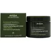 Image de Aveda, Crème visage, Botanical Kinetics Crème Douce Hydratation Intense (50 ml, Crème 24h)