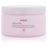 Image de Aveda Stress-Fix Lotion pour le corps 1000 ml