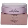 Image de Aveda, Lotion pour le corps, stress-fix body cream (Crème pour le corps, 200 ml)