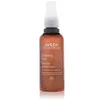 Image de Aveda Thickening Tonic Spray texturisant cheveux 1000 ml