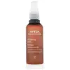 Image de Aveda, Huile + sérum pour cheveux, tonique épaississant (100 ml)
