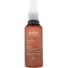 Image de AVEDA Tonique Epaississant - Spray coiffant épaississant