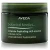 Image de Aveda Botanical Kinetics Intense Hydrating Rich Creme Crème visage 1000 ml