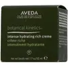 Image de Aveda, Sérum visage, Crème riche hydratante intense Botanical Kinetics (50 ml)