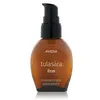 Image de Aveda Tulasara Firm Concentrate Sérum visage 1000 ml