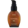 Image de Aveda, Sérum visage, Tulasãra  Concentré fermeté (30 ml)